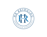 /public/logoimage/1573462010HR Bridging.png